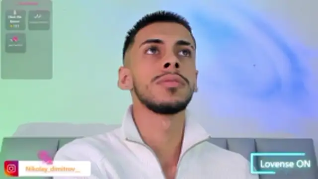 Sam culhane online show from 03/30/26, 05:41