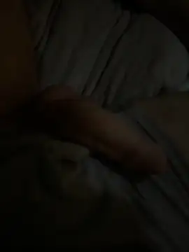 Eriic8888 online show from 11/02/25, 04:09