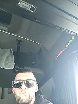 Eriic8888 online show from 03/24/26, 12:10