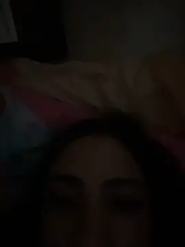 Snapshot of Estefy_gomez09 chatting on 10/04/25, 08:51 Estefy gomez09 online show from 10/04/25, 08:51