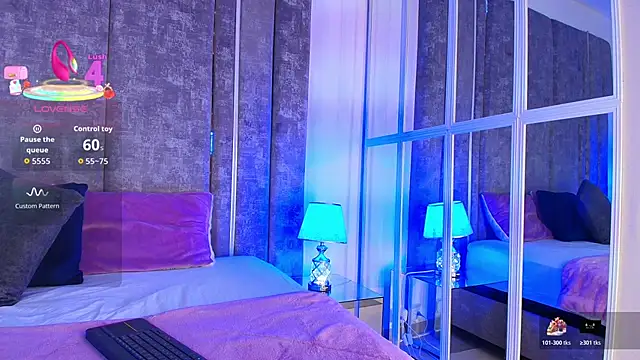 Snapshot of AliDiaz_ chatting on 11/20/25, 07:24 AliDiaz online show from 11/20/25, 07:24