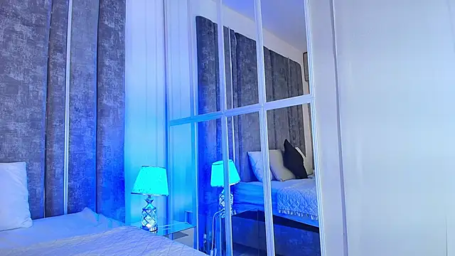 AliDiaz  online show from 02/28/26, 05:58