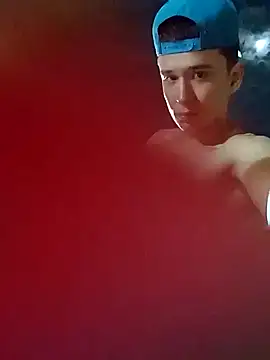 arevalo1124 online show from 03/11/25, 06:21