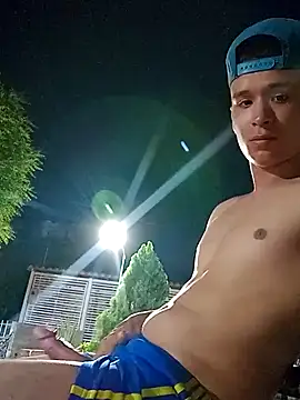 arevalo1124 online show from 03/12/25, 05:02