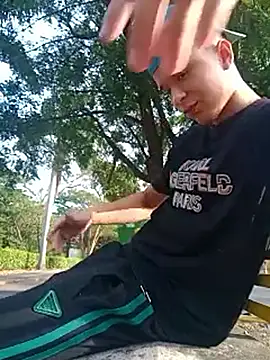 arevalo1124 online show from 09/08/25, 09:36