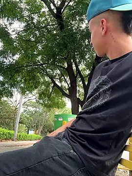 arevalo1124 online show from 10/07/25, 09:12