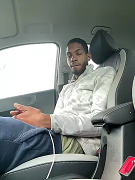 loranzo17a online show from 01/31/25, 11:35