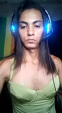 Annamorenah26 online show from 03/01/25, 11:37