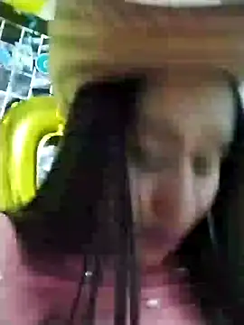 kamila lovee online show from 02/09/25, 07:05