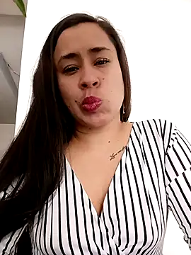 kamila lovee online show from 09/24/25, 06:55