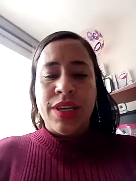 kamila lovee online show from 11/27/25, 08:22