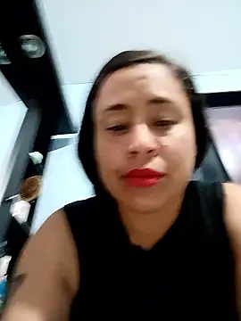 kamila lovee online show from 11/29/25, 08:12