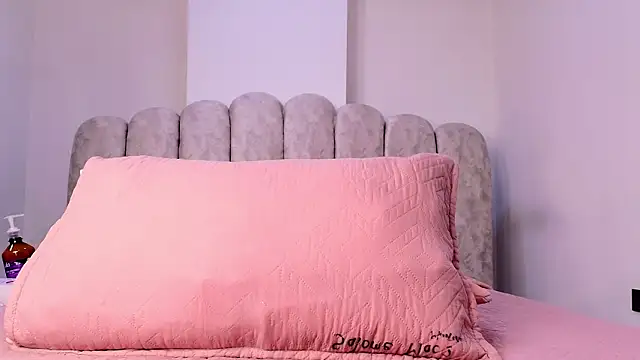 sharlott miller online show from 01/14/26, 12:00