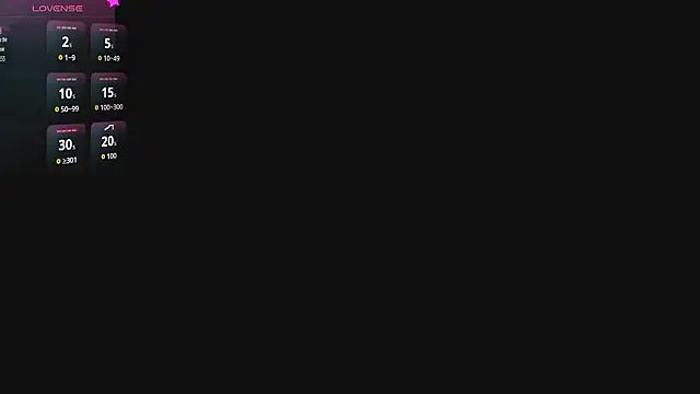 sharlott miller online show from 02/14/26, 03:03