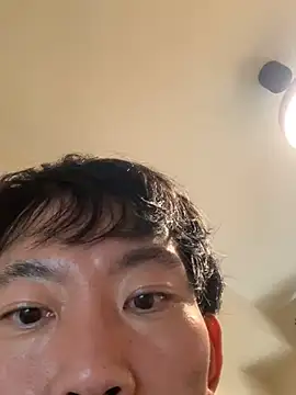 asnperv25 online show from 01/28/25, 12:05