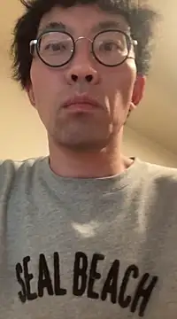 asnperv25 online show from 02/13/25, 09:38