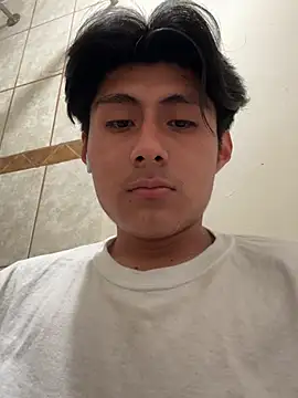 Etwin vaz online show from 03/29/26, 01:49