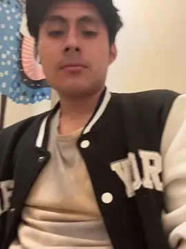 Etwin vaz online show from 04/02/26, 07:44