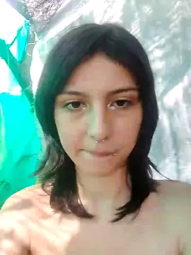 Snapshot of Maiden-Hot chatting on 02/03/25, 07:21 Maiden-Hot online show from 02/03/25, 07:21