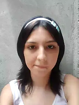 Snapshot of Maiden-Hot chatting on 02/09/25, 08:45 Maiden-Hot online show from 02/09/25, 08:45