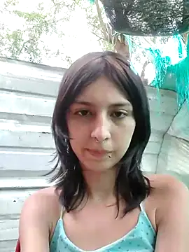 Snapshot of Maiden-Hot chatting on 02/20/25, 07:41 Maiden-Hot online show from 02/20/25, 07:41