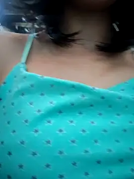 Snapshot of Maiden-Hot chatting on 02/20/25, 10:48 Maiden-Hot online show from 02/20/25, 10:48