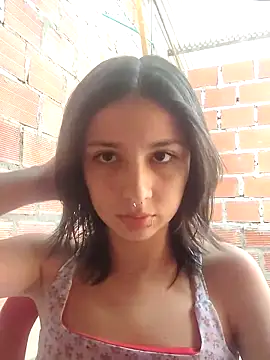 Snapshot of Maiden-Hot chatting on 09/09/25, 06:40 Maiden-Hot online show from 09/09/25, 06:40
