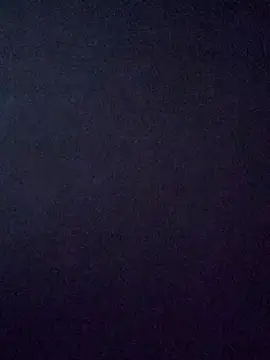 Snapshot of Maiden-Hot chatting on 11/27/25, 07:38 Maiden-Hot online show from 11/27/25, 07:38