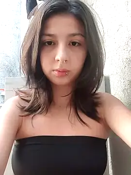 Maiden-Hot online show from 02/02/26, 06:28