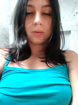 Maiden-Hot online show from 03/14/26, 08:36