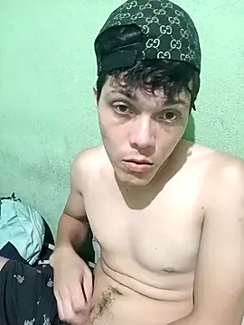 JapeDoBryan online show from 01/31/25, 05:09