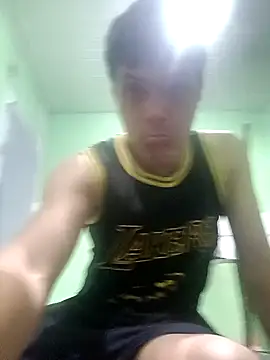 JapeDoBryan online show from 01/31/25, 08:54