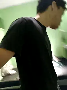 JapeDoBryan online show from 02/16/25, 11:05