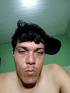 JapeDoBryan online show from 02/17/25, 02:20