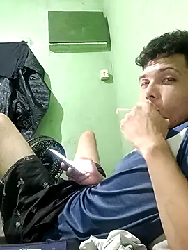 JapeDoBryan online show from 02/28/25, 10:50