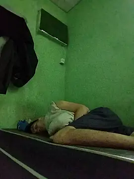 JapeDoBryan online show from 03/01/25, 12:45