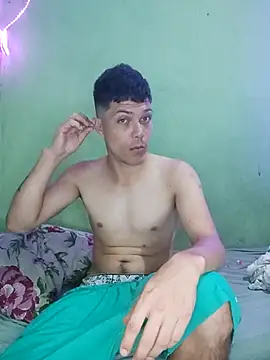 JapeDoBryan online show from 10/03/25, 10:01