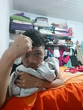 JapeDoBryan online show from 10/07/25, 09:34