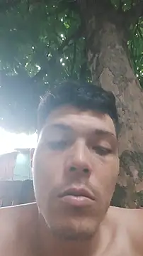 JapeDoBryan online show from 10/09/25, 04:27