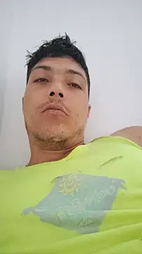 Snapshot of JapeDoBryan chatting on 05/19/26, 10:43 JapeDoBryan online show from 05/19/26, 10:43