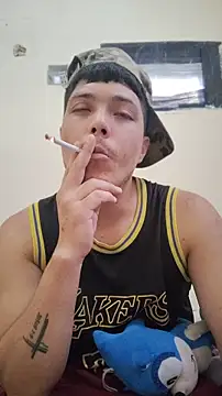 Snapshot of JapeDoBryan chatting on 05/25/26, 04:35 JapeDoBryan online show from 05/25/26, 04:35