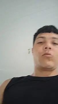 Snapshot of JapeDoBryan chatting on 05/30/26, 09:34 JapeDoBryan online show from 05/30/26, 09:34