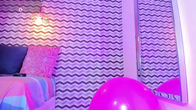 Snapshot of CALANTHELOVE1 chatting on 03/07/25, 03:08 CALANTHELOVE1 online show from 03/07/25, 03:08