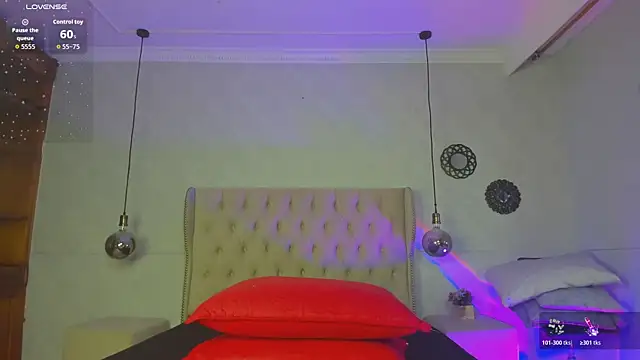 amanda29 online show from 01/18/26, 07:06