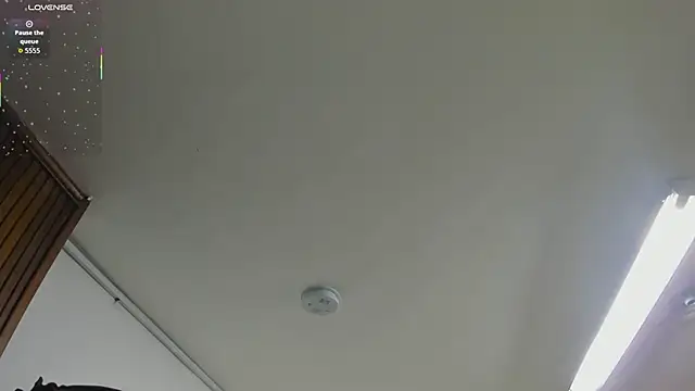 amanda29 online show from 02/27/26, 07:03