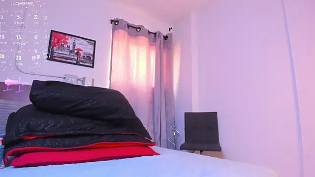 amanda29 online show from 04/02/26, 07:11