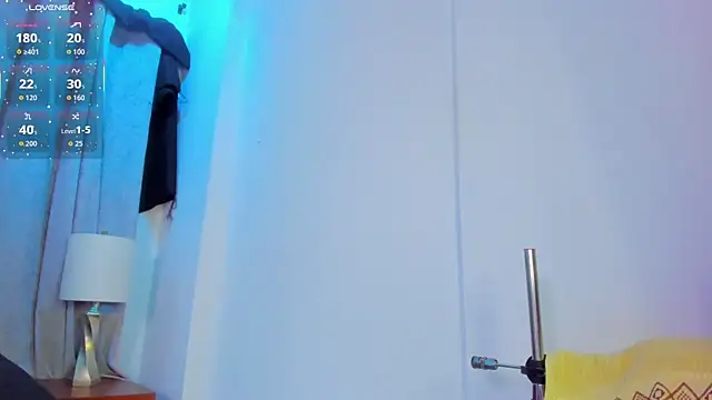amanda29 online show from 05/19/26, 07:09