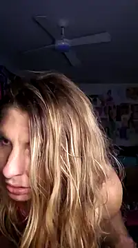 DeeSexyAussie online show from 01/28/25, 08:36