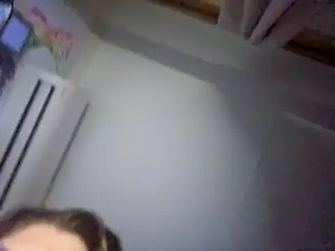 DeeSexyAussie online show from 01/30/25, 03:19