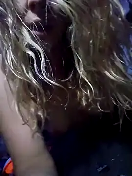 DeeSexyAussie online show from 02/10/25, 03:32